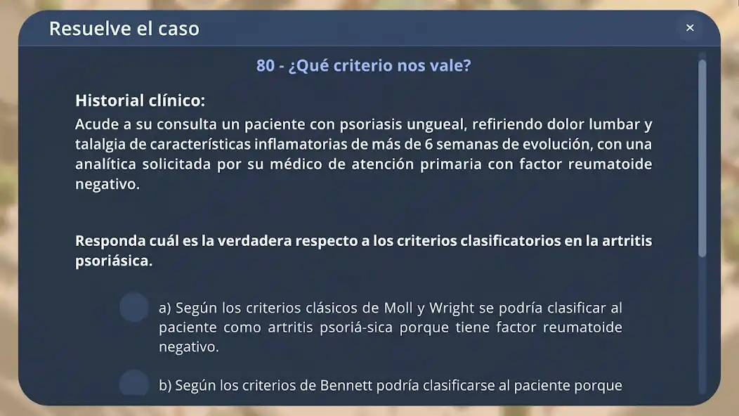 Play ReumaGame as an online game ReumaGame with UptoPlay