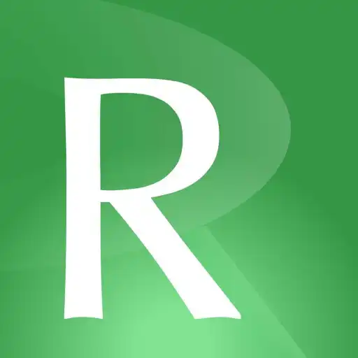 Play ReumApp APK