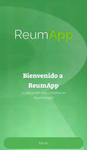 Play ReumApp  and enjoy ReumApp with UptoPlay