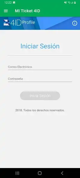 Play Reunión conjunta 2022  and enjoy Reunión conjunta 2022 with UptoPlay