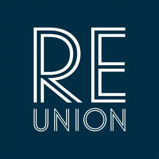 Play Reunion Church - Boston APK