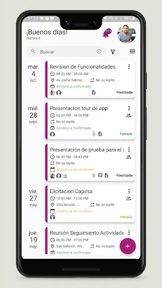 Play Reuniones and enjoy Reuniones with UptoPlay Play Reuniones and enjoy Reuniones with UptoPlay