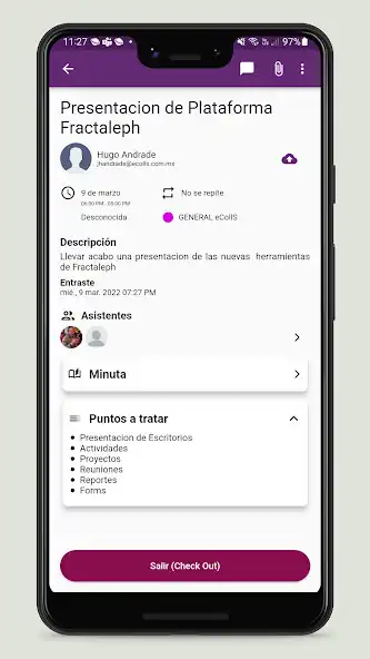 Play Reuniones as an online game online Reuniones with UptoPlay Play Reuniones as an online game Reuniones with UptoPlay
