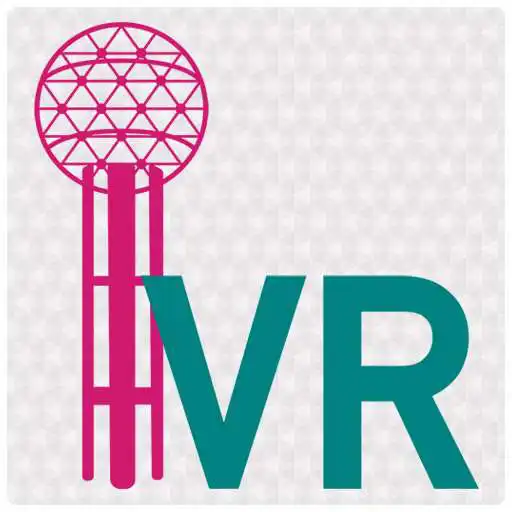 Play Reunion Tower VR APK Play Reunion Tower VR APK