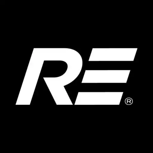 Play Reunion Training APK Play Reunion Training APK