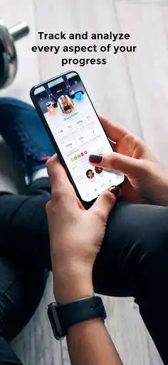 Play Reunion Training  and enjoy Reunion Training with UptoPlay