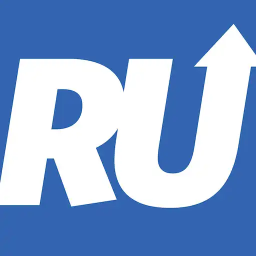Play ReUp Order Receiver APK Play ReUp Order Receiver APK