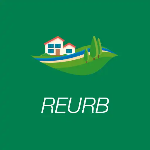 Play Reurb APK Play Reurb APK
