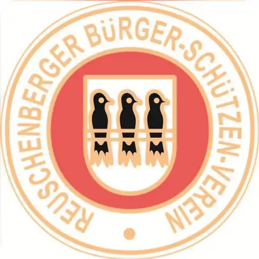 Play Reuschenberger BSV APK Play Reuschenberger BSV APK