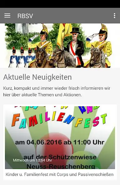 Play Reuschenberger BSV  and enjoy Reuschenberger BSV with UptoPlay