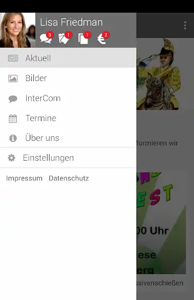 Play Reuschenberger BSV as an online game Reuschenberger BSV with UptoPlay