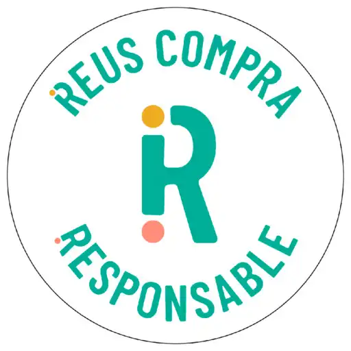 Play Reuscompraresponsable APK Play Reuscompraresponsable APK