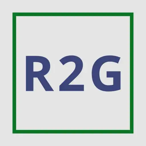 Play Reuse 2 Give APK