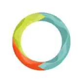 Free play online Reuse Central APK