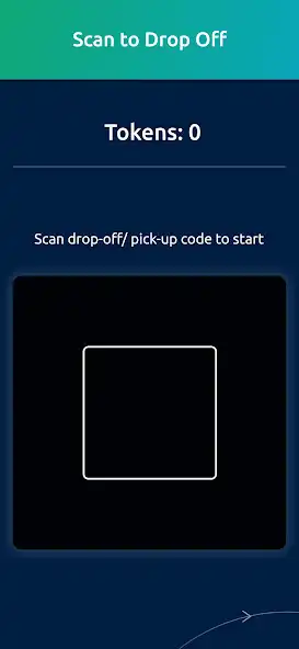 Play reUser  and enjoy reUser with UptoPlay