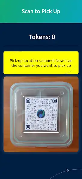 Play reUser as an online game reUser with UptoPlay