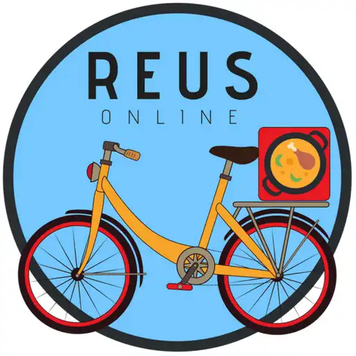 Play REUS.online APK Play REUS.online APK
