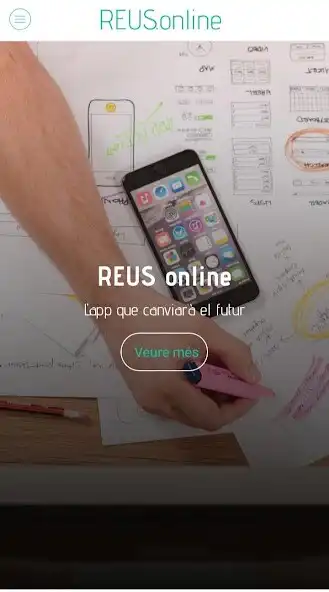Play REUS.online  and enjoy REUS.online with UptoPlay