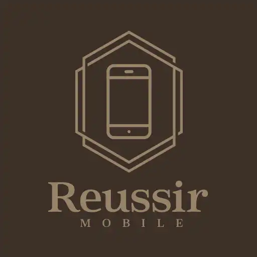 Play Reussir APK Play Reussir APK