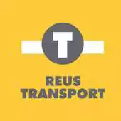 Free play online Reus Transport APK Free play online Reus Transport APK