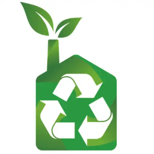 Play Reuze - Online Scrap Buyers APK Play Reuze - Online Scrap Buyers APK