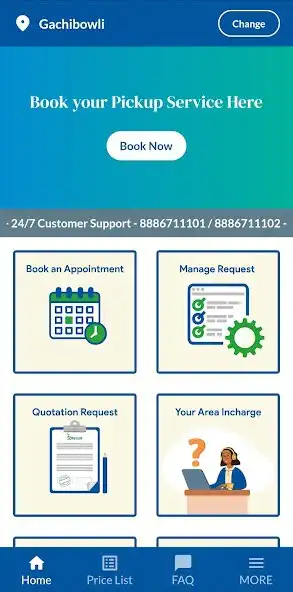 Play Reuze - Online Scrap Buyers  and enjoy Reuze - Online Scrap Buyers with UptoPlay