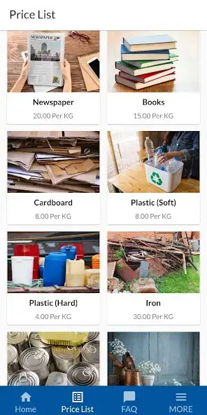 Play Reuze - Online Scrap Buyers as an online game Reuze - Online Scrap Buyers with UptoPlay