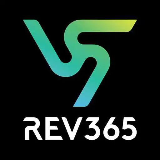 Play REV365 Fitness APK Play REV365 Fitness APK