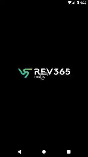 Play REV365 Fitness  and enjoy REV365 Fitness with UptoPlay