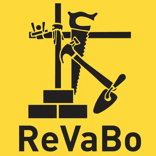 Play ReVaBo APK Play ReVaBo APK