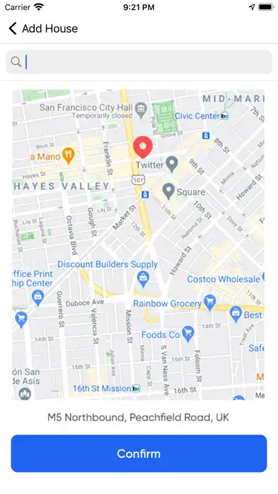 Play Reva City  and enjoy Reva City with UptoPlay