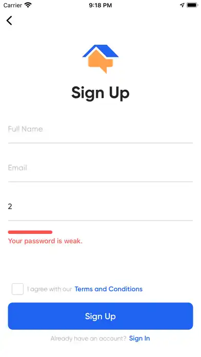 Play Reva City as an online game Reva City with UptoPlay