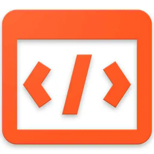 Play REVA CodeLab APK
