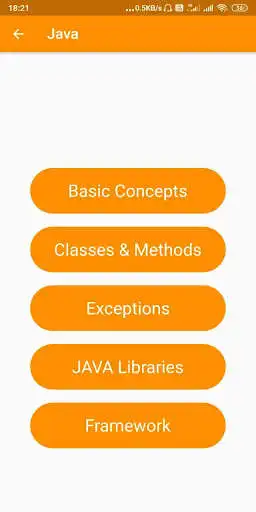 Play REVA CodeLab as an online game REVA CodeLab with UptoPlay