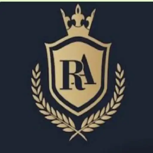 Play Reval Academy Chipiwara Ramnghar Jaipur APK