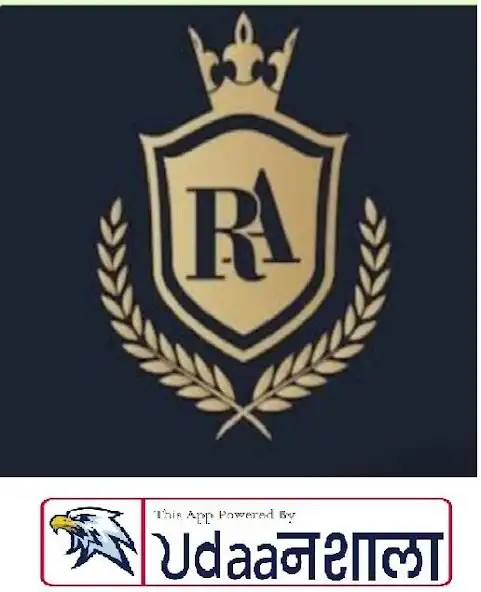 Play Reval Academy Chipiwara Ramnghar Jaipur  and enjoy Reval Academy Chipiwara Ramnghar Jaipur with UptoPlay