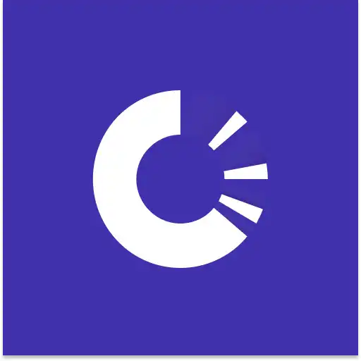Play Revalidei APK Play Revalidei APK