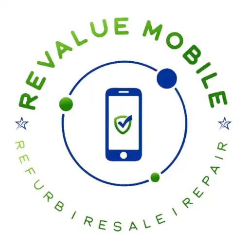 Play REVALUE MOBILE APK Play REVALUE MOBILE APK