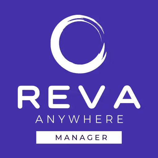 Play Reva Manager APK