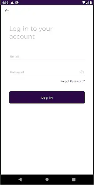 Play Reva Manager as an online game Reva Manager with UptoPlay