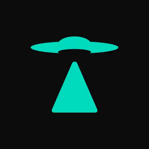 Play Revamos STAFF APK Play Revamos STAFF APK
