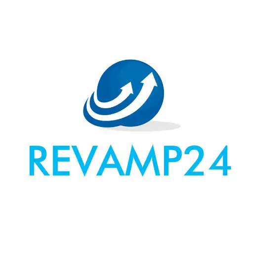 Play Revamp24 APK