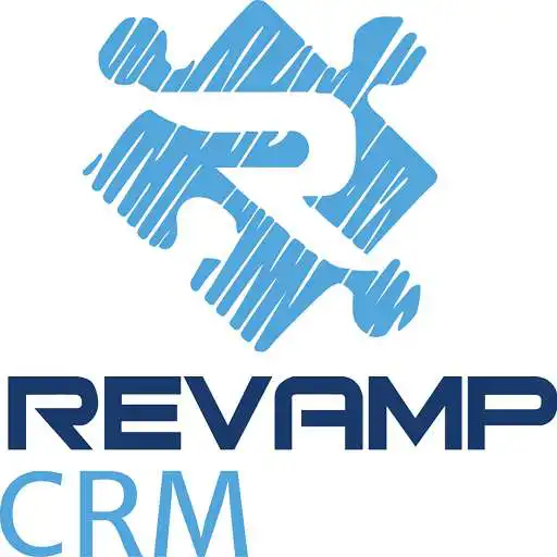 Free play online Revamp CRM APK Free play online Revamp CRM APK