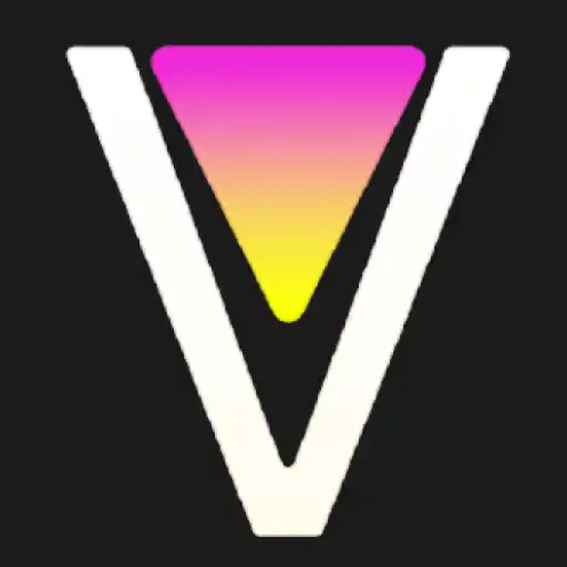 Play Revanced APK Play Revanced APK