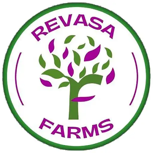 Play Revasa Farms D2C APK Play Revasa Farms D2C APK