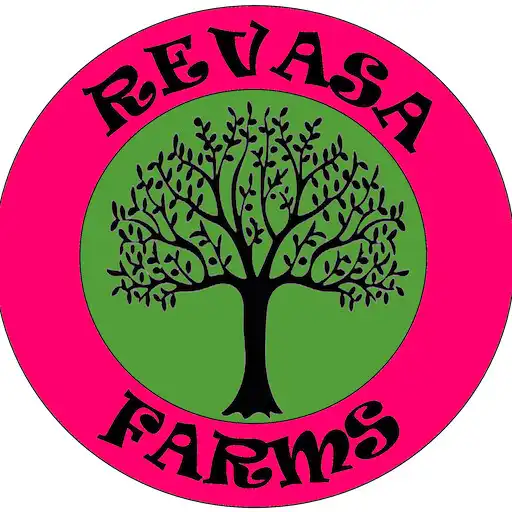 Play Revasa Farms D2C  and enjoy Revasa Farms D2C with UptoPlay