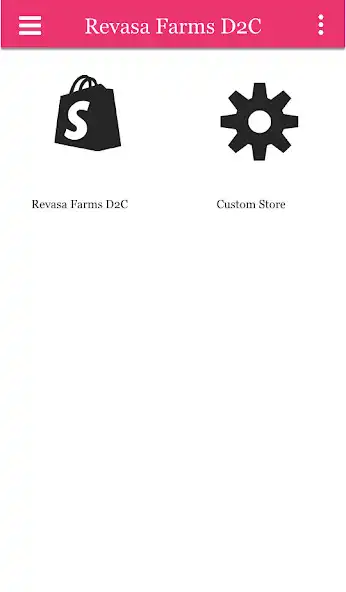 Play Revasa Farms D2C as an online game Revasa Farms D2C with UptoPlay