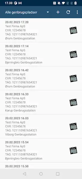 Play RevasTrol  and enjoy RevasTrol with UptoPlay