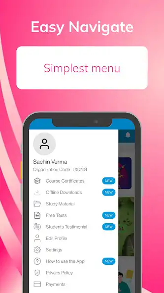 Play Revathis Diet Destiny as an online game online Revathis Diet Destiny with UptoPlay Play Revathis Diet Destiny as an online game Revathis Diet Destiny with UptoPlay