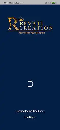 Play Revati Creation and enjoy Revati Creation with UptoPlay Play Revati Creation and enjoy Revati Creation with UptoPlay